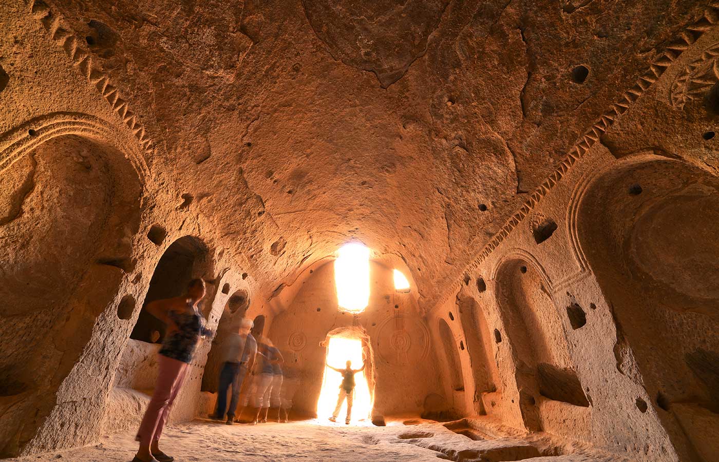 https://mdw-travel-data-us-east-1.s3.amazonaws.com/img/country/Turkey/Zelve-Open-Air-Museum/img_03.jpg