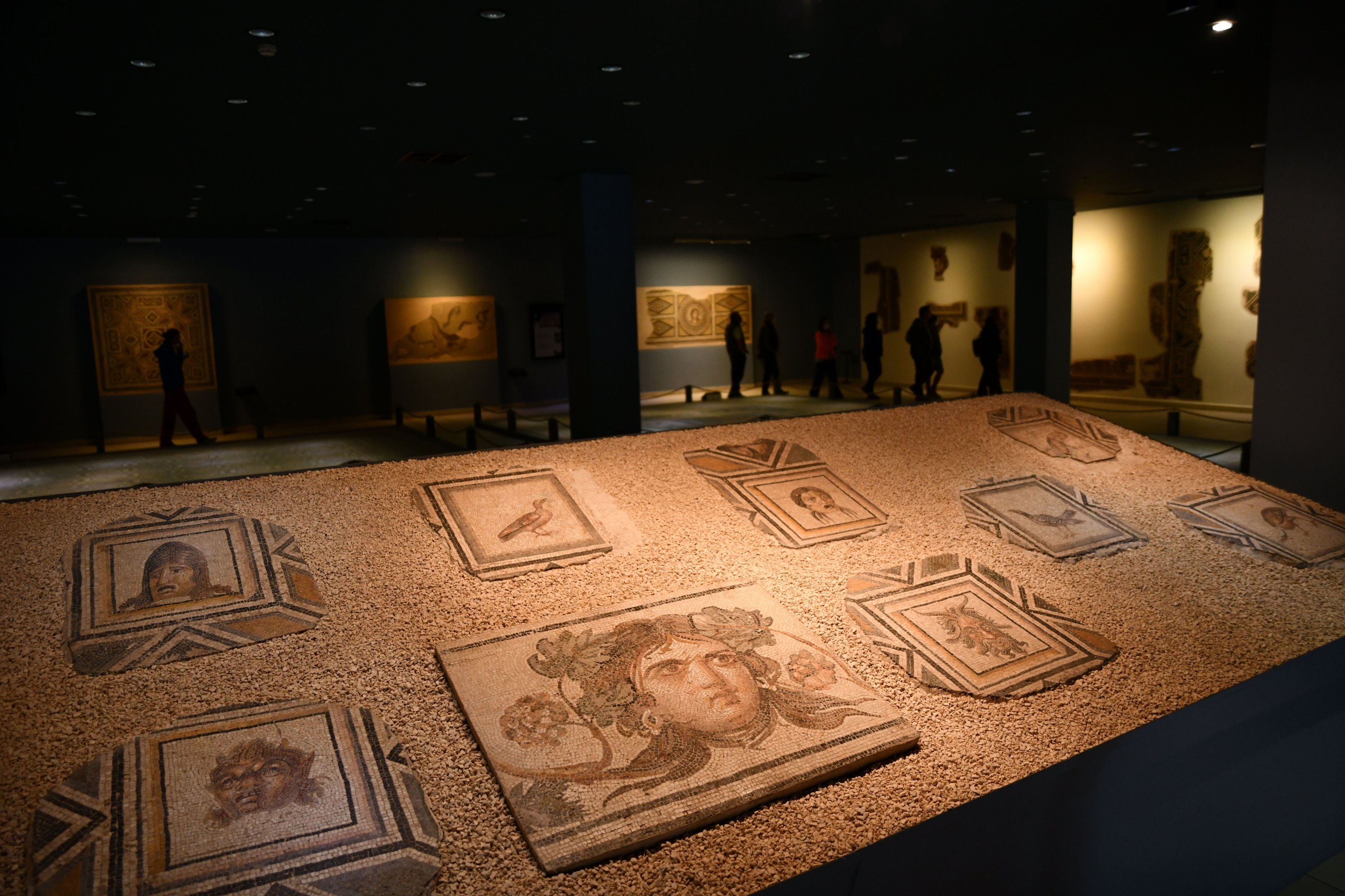 https://mdw-travel-data-us-east-1.s3.amazonaws.com/img/country/Turkey/Zeugma-Mosaic-Museum/img_00.jpg