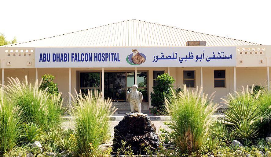 https://mdw-travel-data-us-east-1.s3.amazonaws.com/img/country/United-Arab-Emirates/Abu-Dhabi-Falcon-Hospital/img_01.jpg