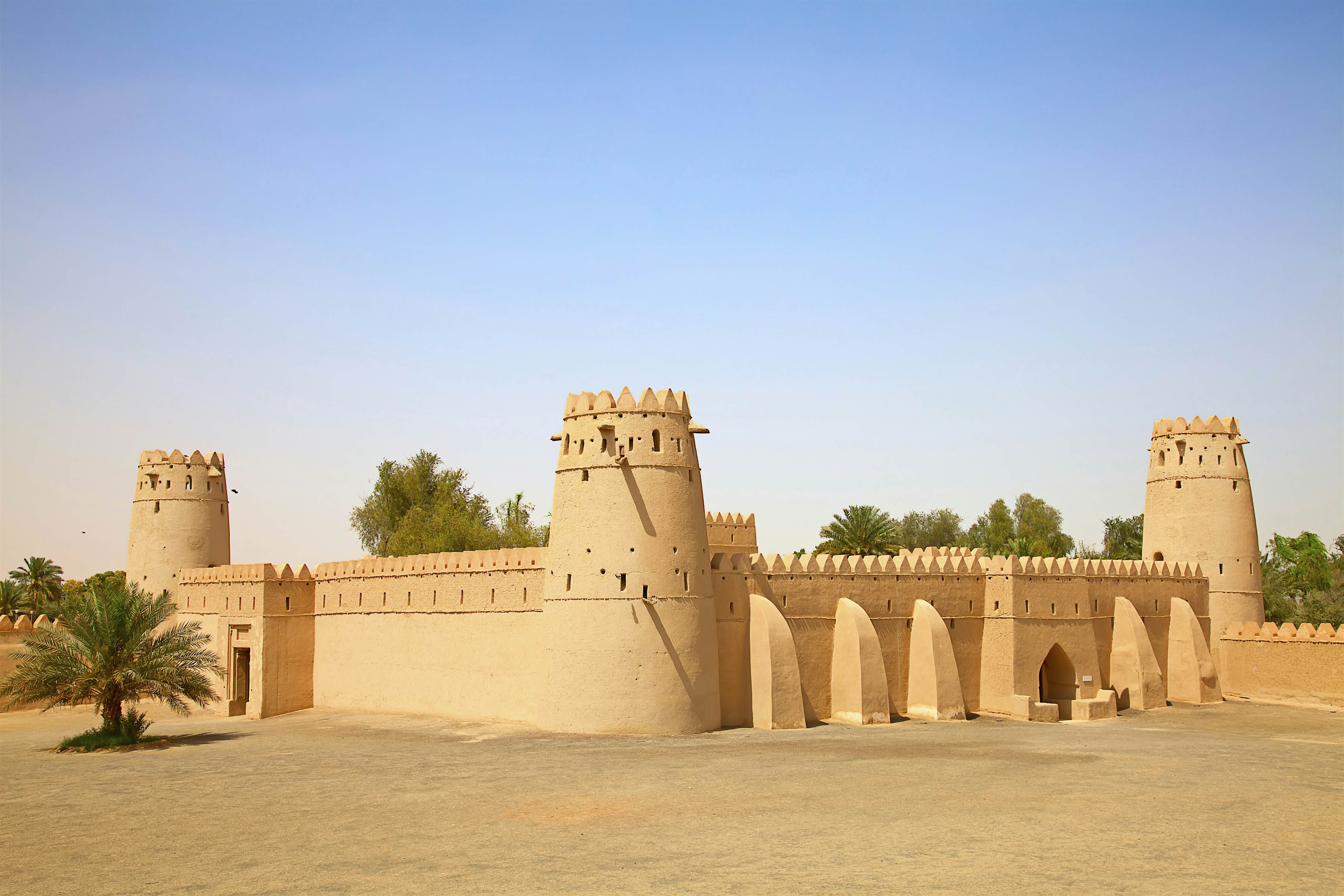 https://mdw-travel-data-us-east-1.s3.amazonaws.com/img/country/United-Arab-Emirates/Ain-Al-Madhab-Gardens/img_01.jpg