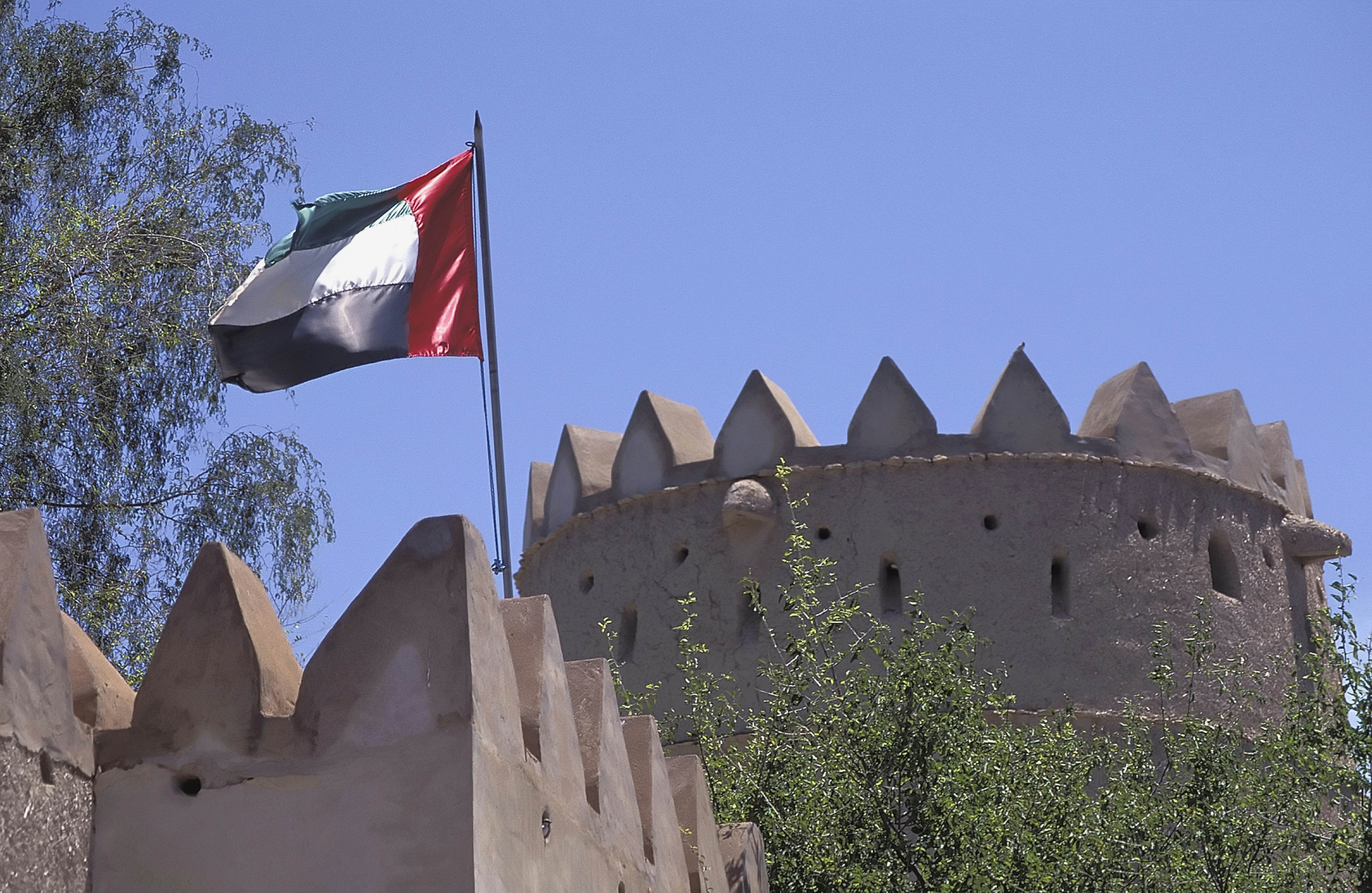 https://mdw-travel-data-us-east-1.s3.amazonaws.com/img/country/United-Arab-Emirates/Ain-Al-Merbah/img_02.jpg