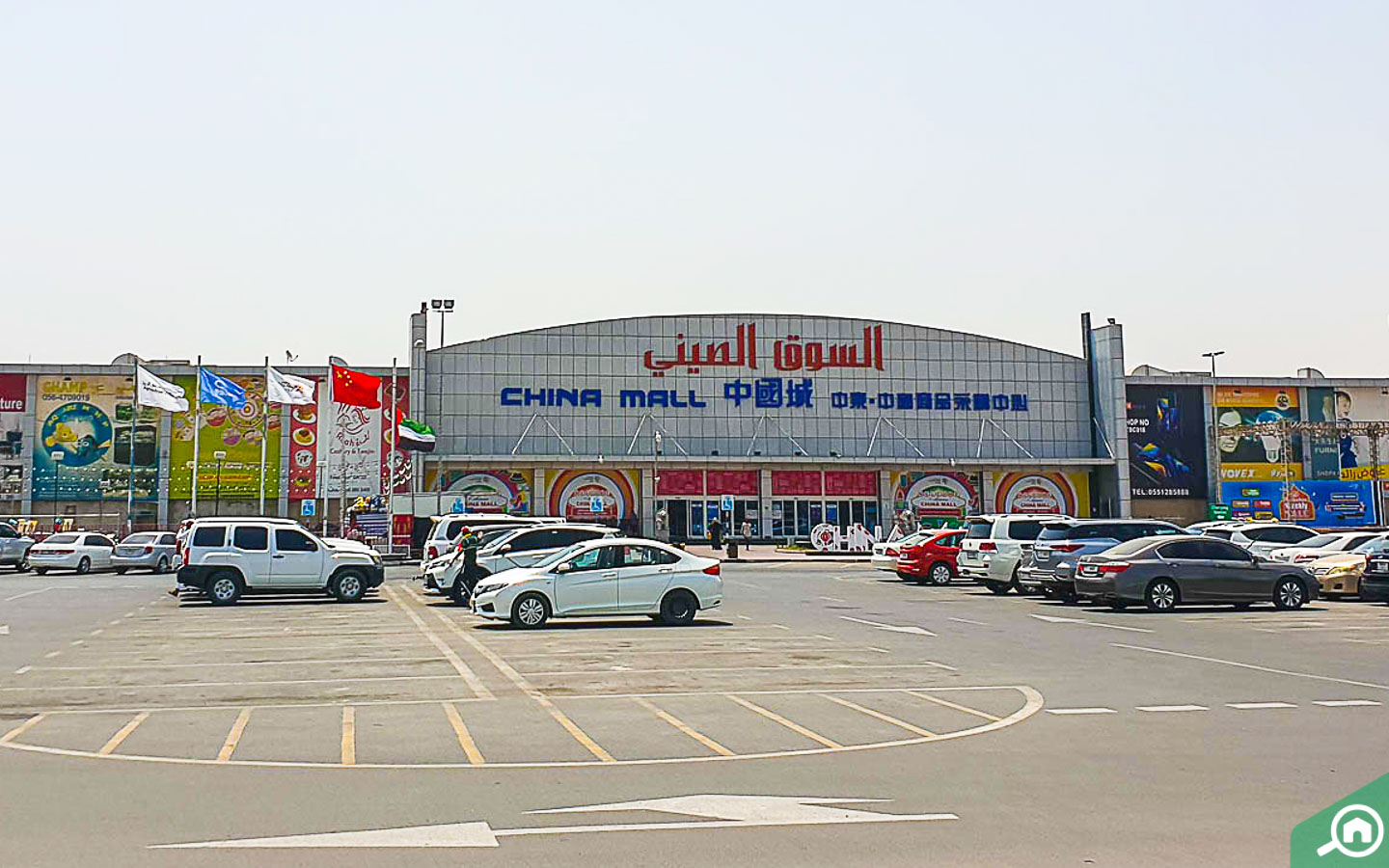 https://mdw-travel-data-us-east-1.s3.amazonaws.com/img/country/United-Arab-Emirates/Ajman-China-Mall/img_03.jpg