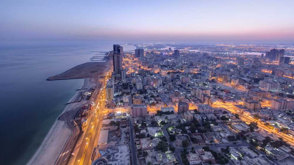 https://mdw-travel-data-us-east-1.s3.amazonaws.com/img/country/United-Arab-Emirates/Ajman-City-Centre-Fish-Market/img_02.jpg