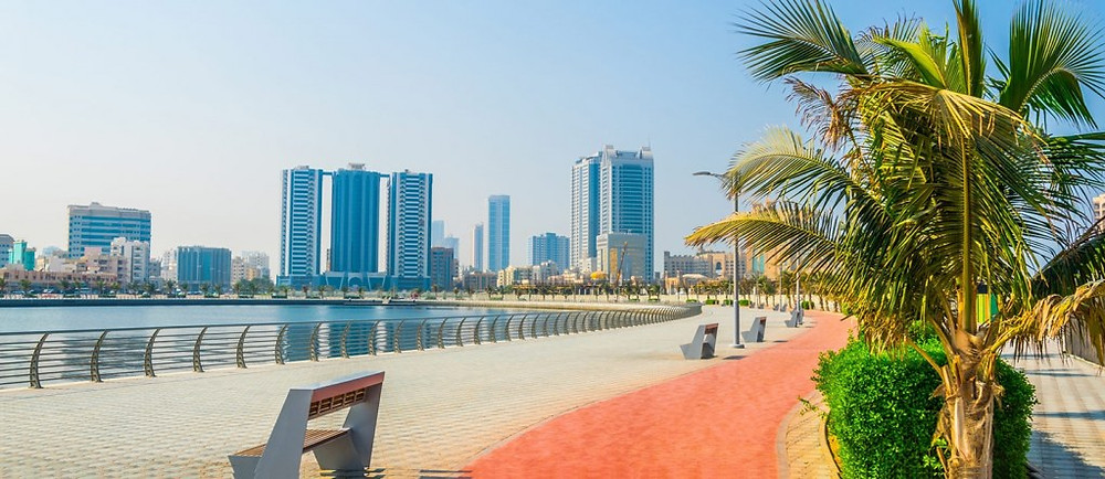https://mdw-travel-data-us-east-1.s3.amazonaws.com/img/country/United-Arab-Emirates/Ajman-Corniche/img_01.jpg