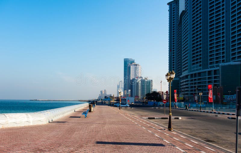 https://mdw-travel-data-us-east-1.s3.amazonaws.com/img/country/United-Arab-Emirates/Ajman-Corniche/img_02.jpg