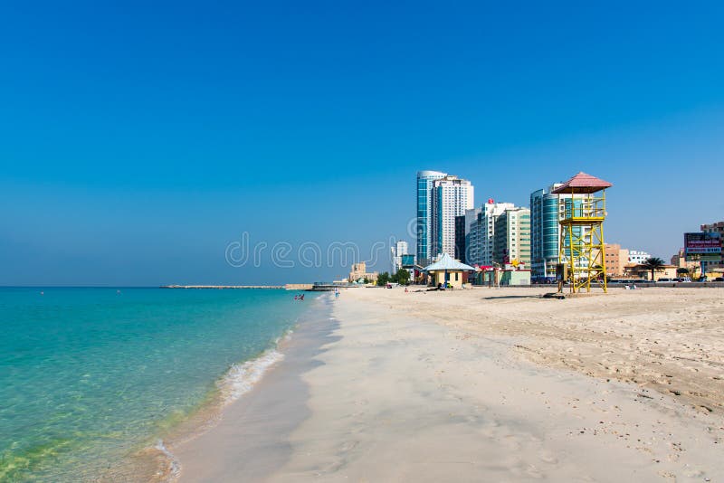 https://mdw-travel-data-us-east-1.s3.amazonaws.com/img/country/United-Arab-Emirates/Ajman-Corniche/img_03.jpg