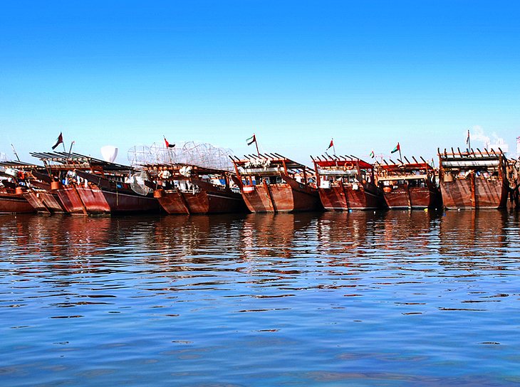 https://mdw-travel-data-us-east-1.s3.amazonaws.com/img/country/United-Arab-Emirates/Ajman-Dhow-Yard/img_00.jpg