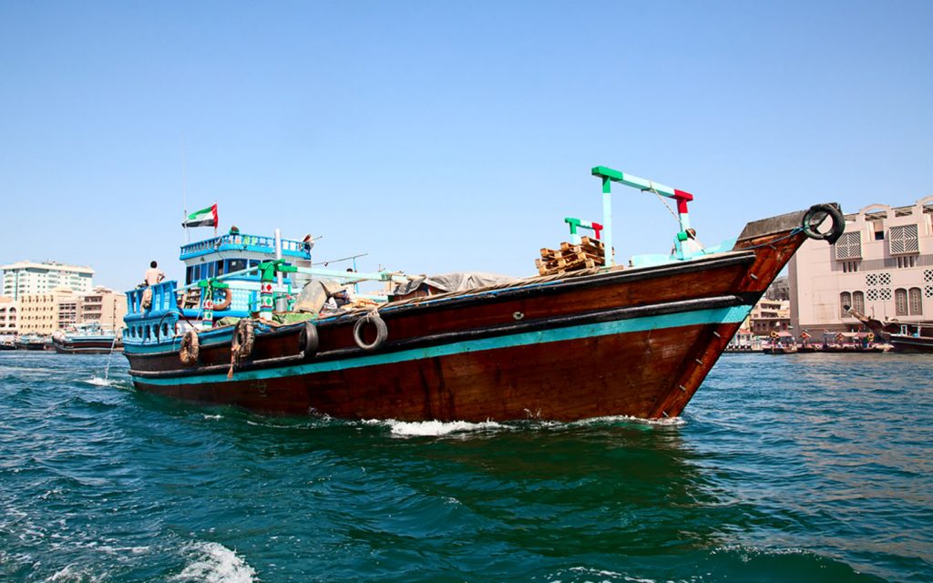 https://mdw-travel-data-us-east-1.s3.amazonaws.com/img/country/United-Arab-Emirates/Ajman-Dhow-Yard/img_02.jpg