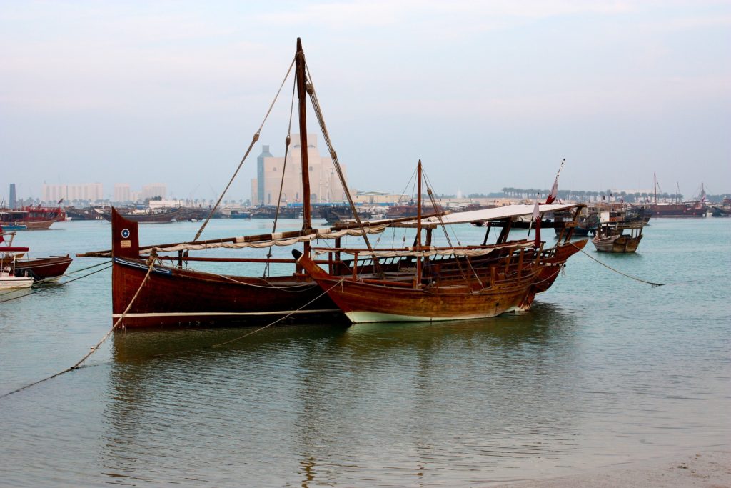 https://mdw-travel-data-us-east-1.s3.amazonaws.com/img/country/United-Arab-Emirates/Ajman-Dhow-Yard/img_03.jpg