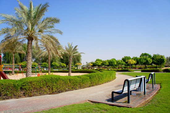 https://mdw-travel-data-us-east-1.s3.amazonaws.com/img/country/United-Arab-Emirates/Ajman-Ladies-Park/img_01.jpg