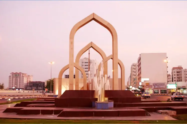 https://mdw-travel-data-us-east-1.s3.amazonaws.com/img/country/United-Arab-Emirates/Ajman-Marine-Park/img_01.jpg