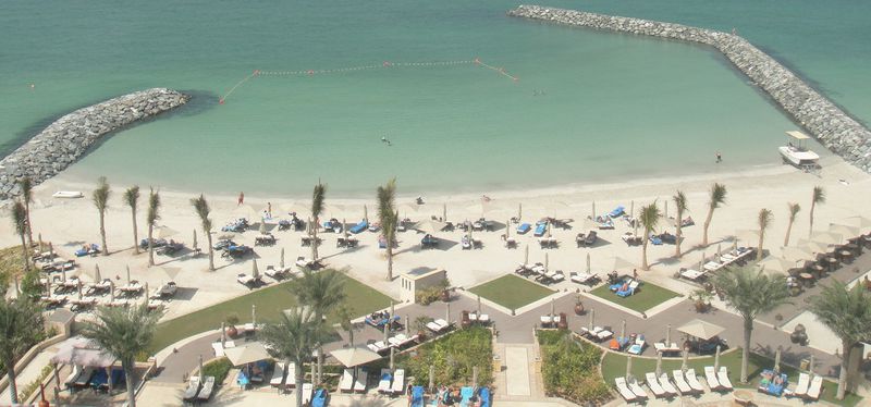 https://mdw-travel-data-us-east-1.s3.amazonaws.com/img/country/United-Arab-Emirates/Ajman-Marine-Park/img_02.jpg