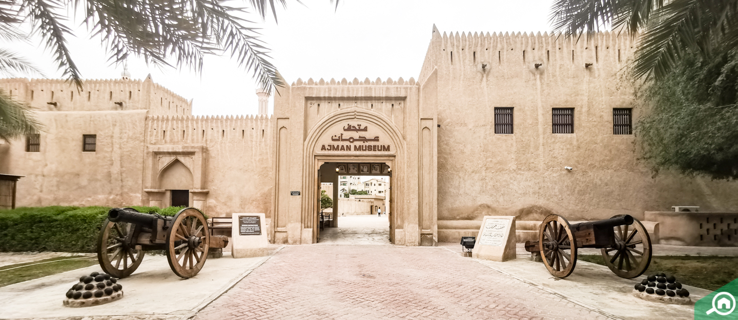 https://mdw-travel-data-us-east-1.s3.amazonaws.com/img/country/United-Arab-Emirates/Ajman-Museum/img_00.jpg