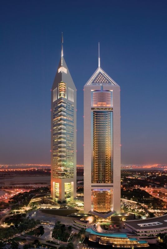 https://mdw-travel-data-us-east-1.s3.amazonaws.com/img/country/United-Arab-Emirates/Ajman-One-Towers/img_02.jpg