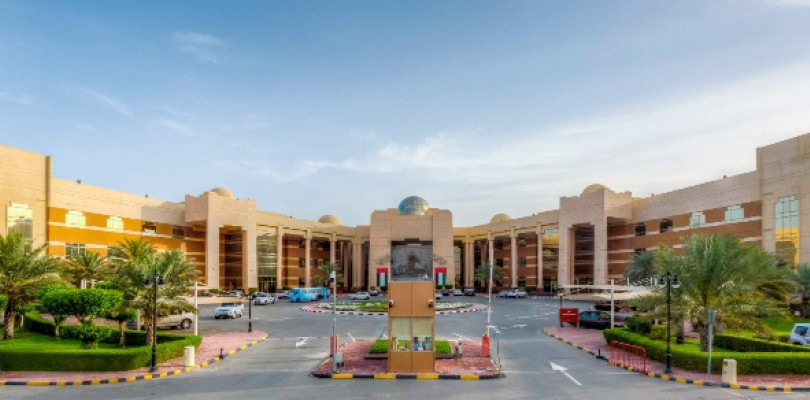 https://mdw-travel-data-us-east-1.s3.amazonaws.com/img/country/United-Arab-Emirates/Ajman-University/img_01.jpg