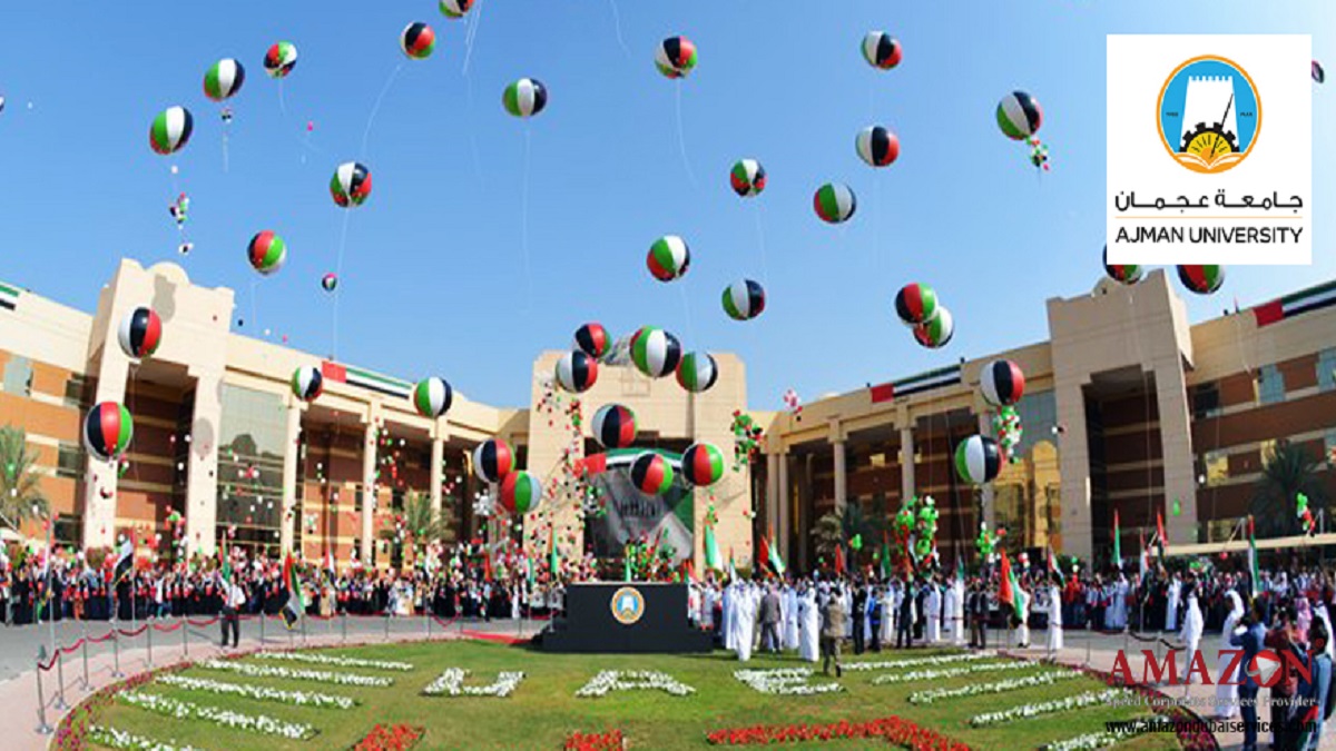 https://mdw-travel-data-us-east-1.s3.amazonaws.com/img/country/United-Arab-Emirates/Ajman-University/img_02.jpg