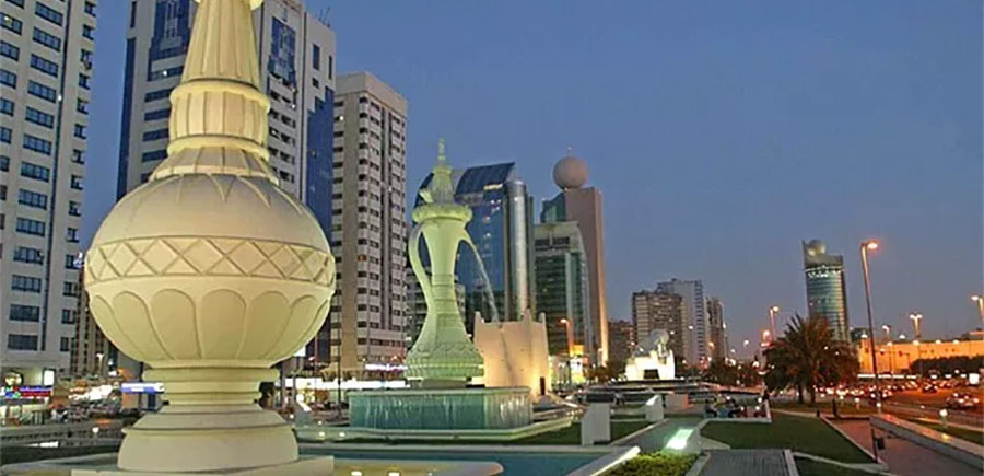 https://mdw-travel-data-us-east-1.s3.amazonaws.com/img/country/United-Arab-Emirates/Ajman-University/img_03.jpg