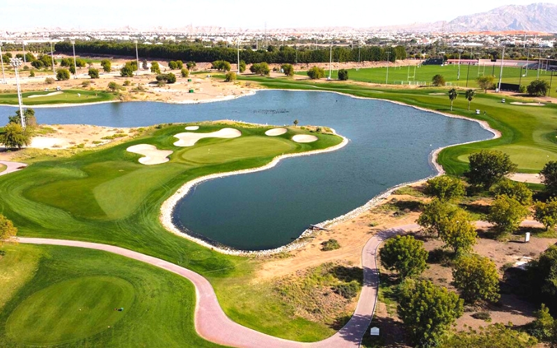 https://mdw-travel-data-us-east-1.s3.amazonaws.com/img/country/United-Arab-Emirates/Al-Ain-Equestrian-Shooting-and-Golf-Club/img_00.jpg