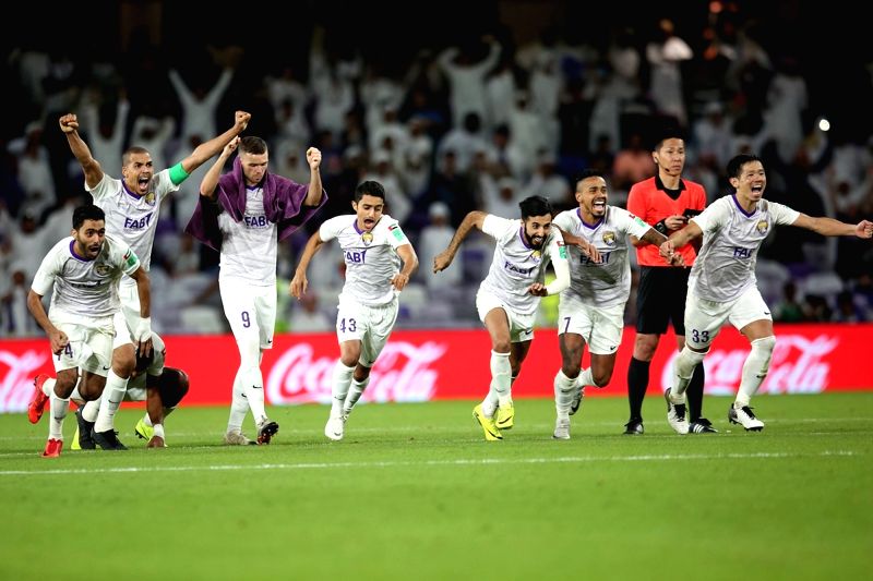 https://mdw-travel-data-us-east-1.s3.amazonaws.com/img/country/United-Arab-Emirates/Al-Ain-Football-Club/img_02.jpg