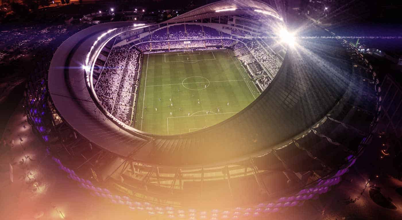 https://mdw-travel-data-us-east-1.s3.amazonaws.com/img/country/United-Arab-Emirates/Al-Ain-Football-Club/img_03.jpg