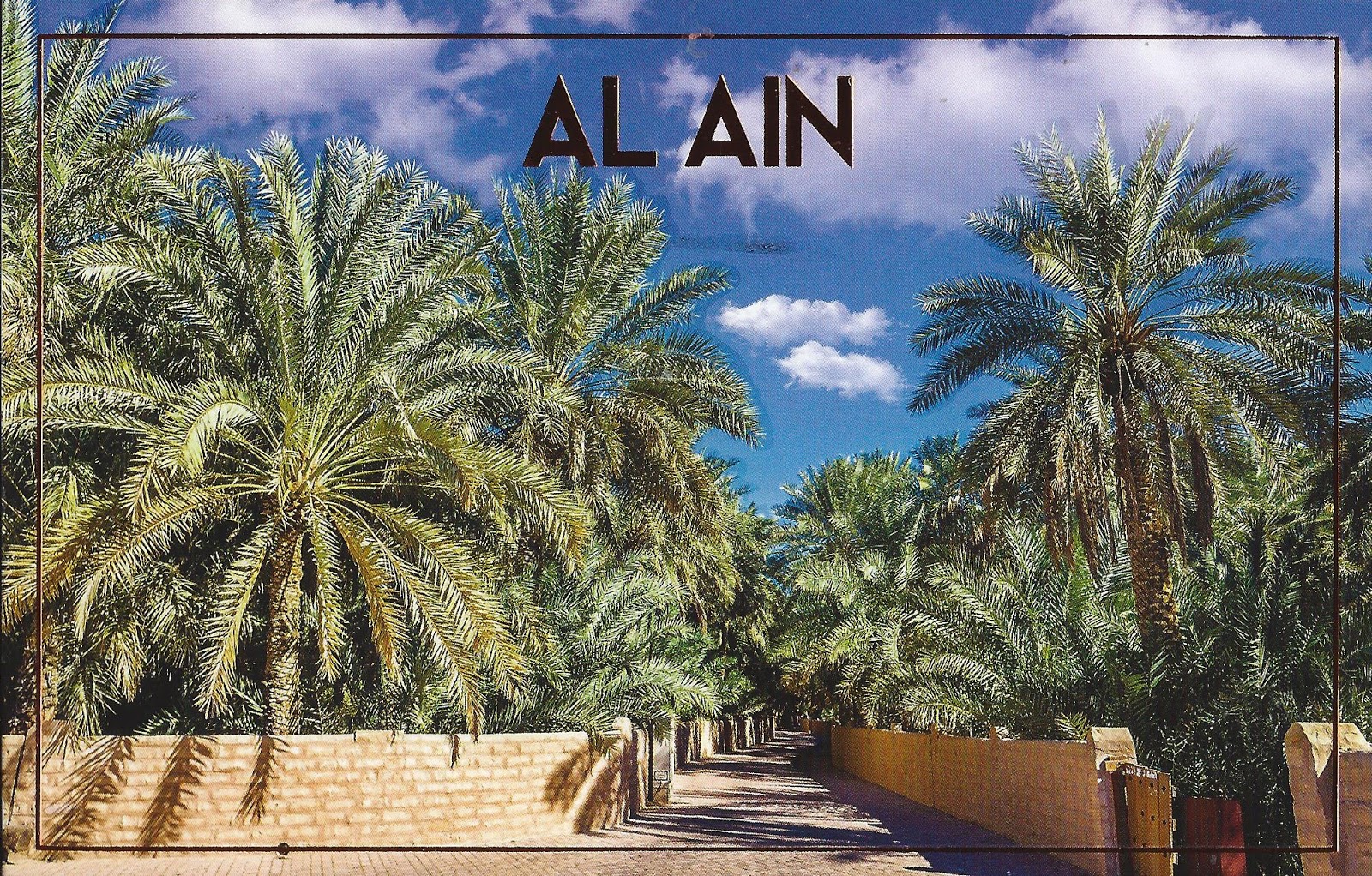 https://mdw-travel-data-us-east-1.s3.amazonaws.com/img/country/United-Arab-Emirates/Al-Ain-Oasis/img_01.jpg