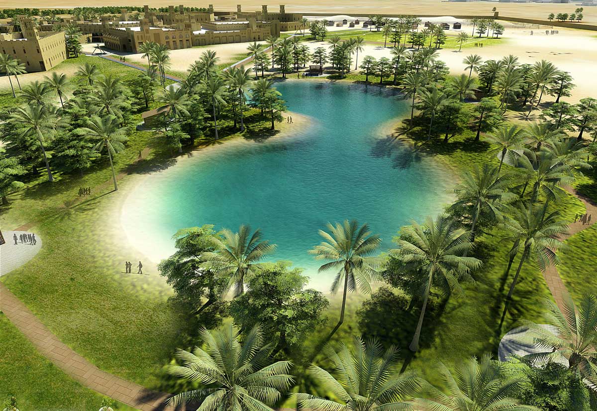 https://mdw-travel-data-us-east-1.s3.amazonaws.com/img/country/United-Arab-Emirates/Al-Ain-Oasis/img_04.jpg