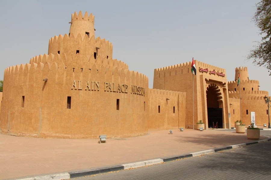 https://mdw-travel-data-us-east-1.s3.amazonaws.com/img/country/United-Arab-Emirates/Al-Ain-Palace-Museum/img_00.jpg