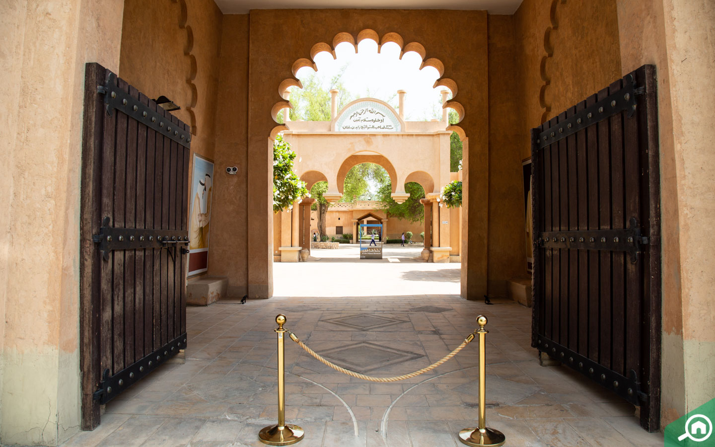 https://mdw-travel-data-us-east-1.s3.amazonaws.com/img/country/United-Arab-Emirates/Al-Ain-Palace-Museum/img_02.jpg