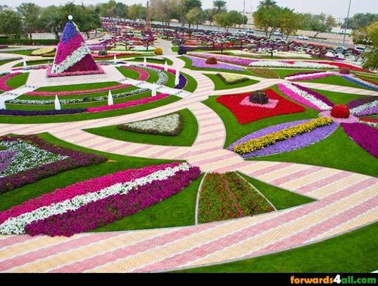 https://mdw-travel-data-us-east-1.s3.amazonaws.com/img/country/United-Arab-Emirates/Al-Ain-Paradise-Gardens/img_02.jpg