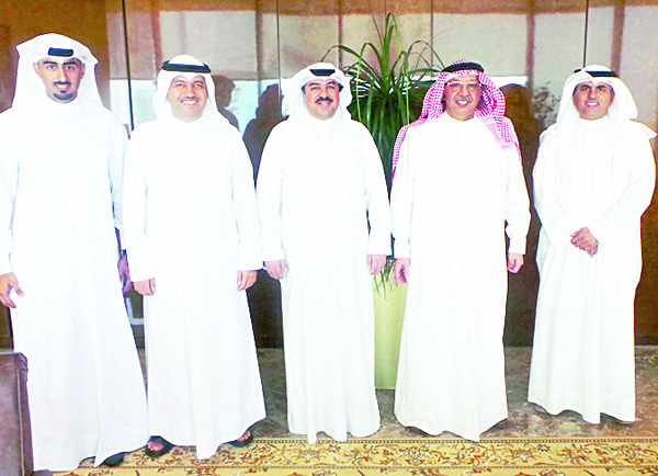 https://mdw-travel-data-us-east-1.s3.amazonaws.com/img/country/United-Arab-Emirates/Al-Arabi-Sports-and-Cultural-Club/img_03.jpg