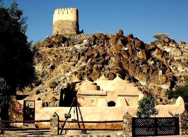 https://mdw-travel-data-us-east-1.s3.amazonaws.com/img/country/United-Arab-Emirates/Al-Badiyah-Park/img_03.jpg