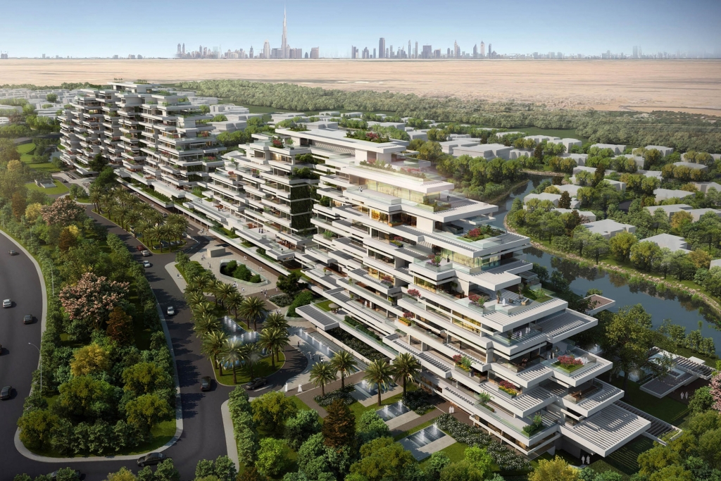 https://mdw-travel-data-us-east-1.s3.amazonaws.com/img/country/United-Arab-Emirates/Al-Barari/img_03.jpg