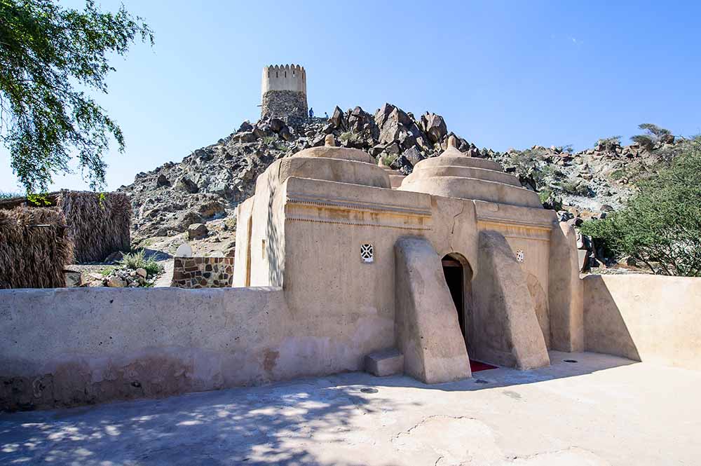 https://mdw-travel-data-us-east-1.s3.amazonaws.com/img/country/United-Arab-Emirates/Al-Bidya-Castle/img_00.jpg