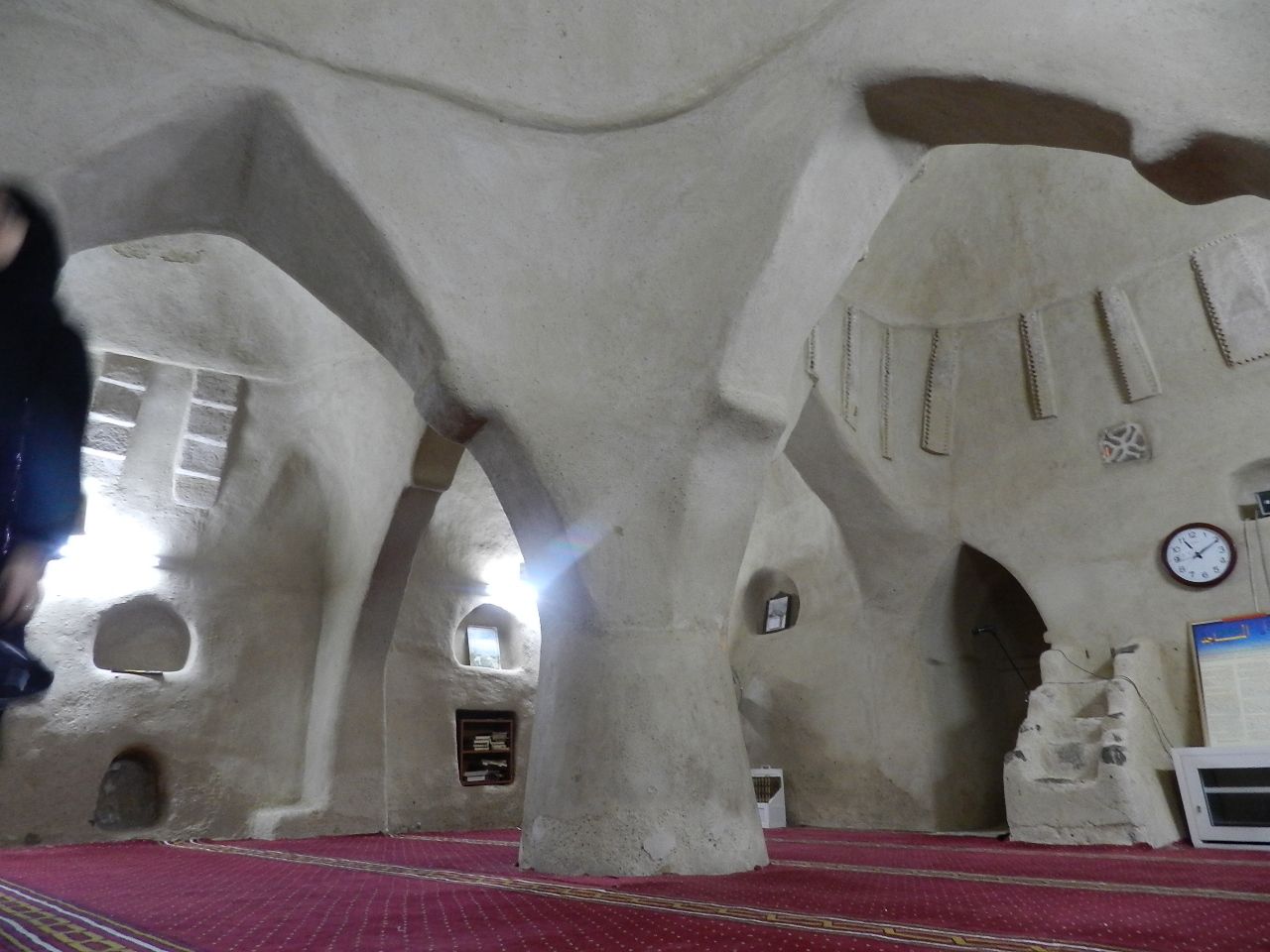 https://mdw-travel-data-us-east-1.s3.amazonaws.com/img/country/United-Arab-Emirates/Al-Bidyah-Mosque/img_01.jpg
