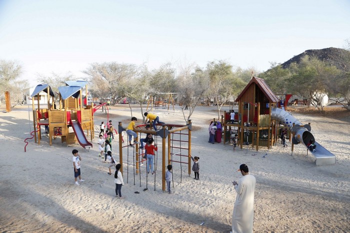 https://mdw-travel-data-us-east-1.s3.amazonaws.com/img/country/United-Arab-Emirates/Al-Hafiya-Picnic-Park/img_03.jpg