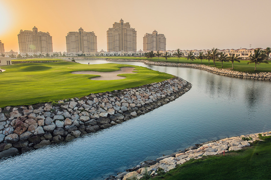 https://mdw-travel-data-us-east-1.s3.amazonaws.com/img/country/United-Arab-Emirates/Al-Hamra-Golf-Club/img_00.jpg