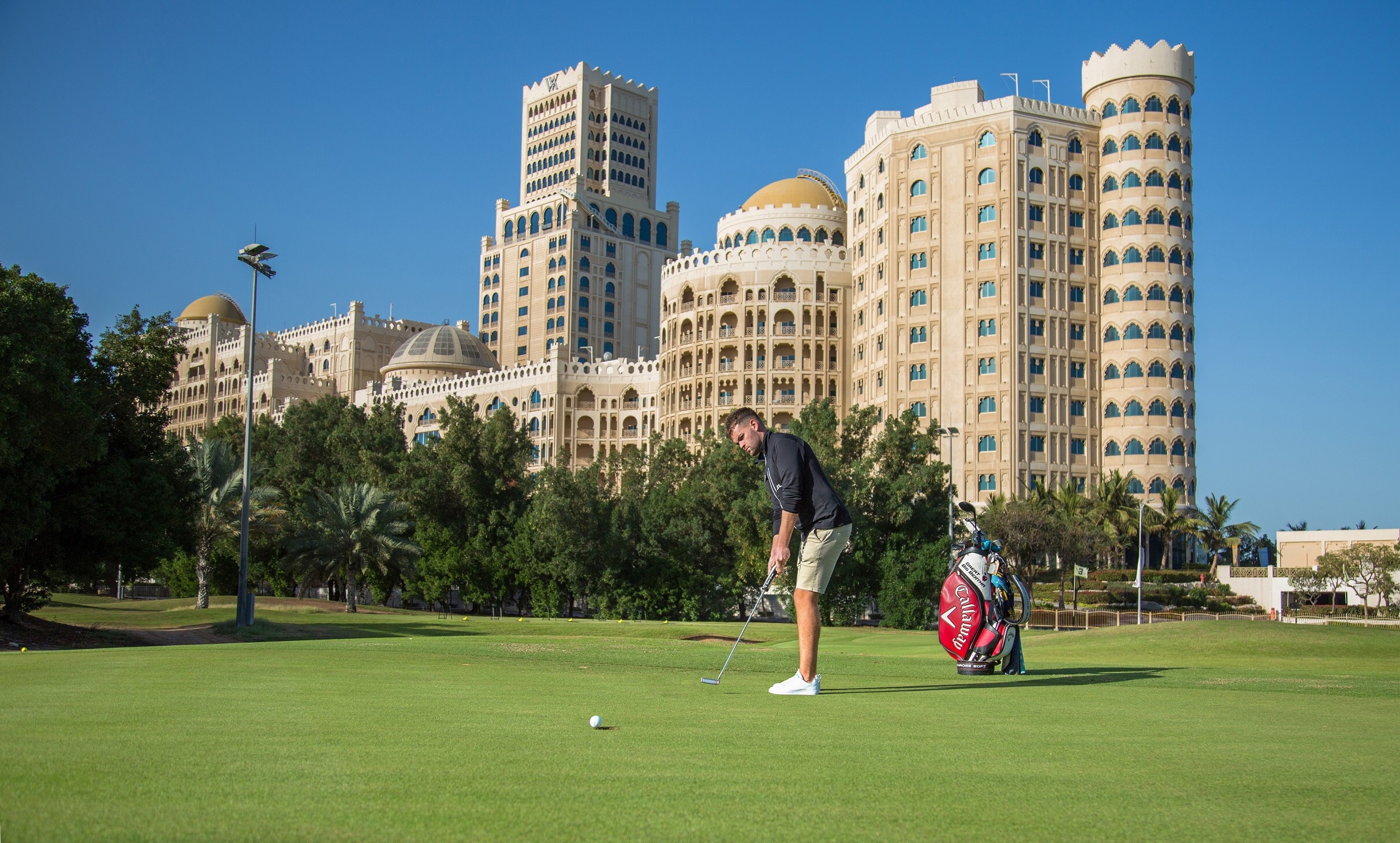 https://mdw-travel-data-us-east-1.s3.amazonaws.com/img/country/United-Arab-Emirates/Al-Hamra-Golf-Club/img_01.jpg