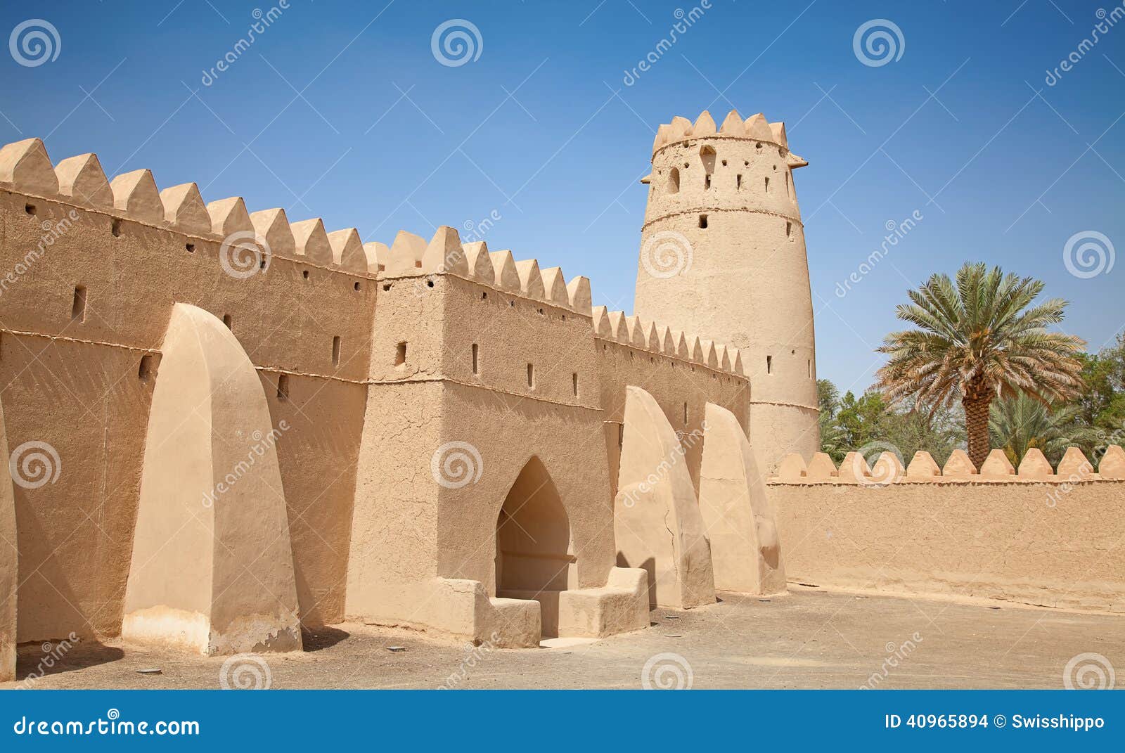https://mdw-travel-data-us-east-1.s3.amazonaws.com/img/country/United-Arab-Emirates/Al-Jahili-Fort/img_03.jpg