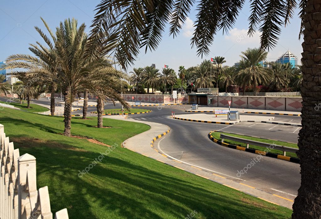 https://mdw-travel-data-us-east-1.s3.amazonaws.com/img/country/United-Arab-Emirates/Al-Jazeera-Park/img_02.jpg