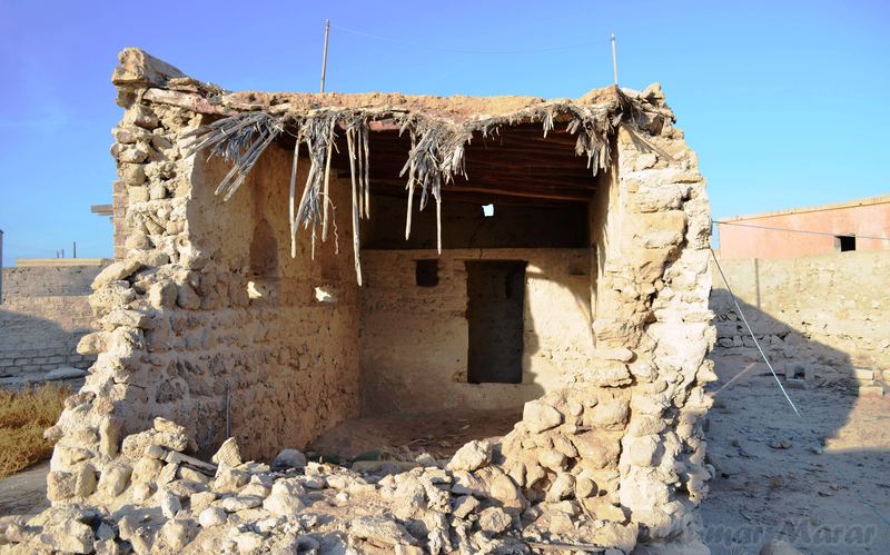 https://mdw-travel-data-us-east-1.s3.amazonaws.com/img/country/United-Arab-Emirates/Al-Jazirah-Al-Hamra-Old-Town/img_02.jpg