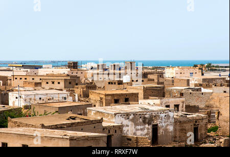 https://mdw-travel-data-us-east-1.s3.amazonaws.com/img/country/United-Arab-Emirates/Al-Jazirah-Al-Hamra-Old-Town/img_04.jpg