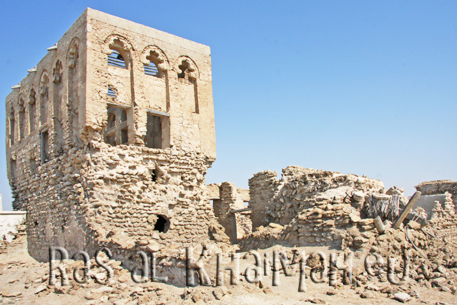 https://mdw-travel-data-us-east-1.s3.amazonaws.com/img/country/United-Arab-Emirates/Al-Jazirah-Al-Hamra-Old-Town/img_05.jpg