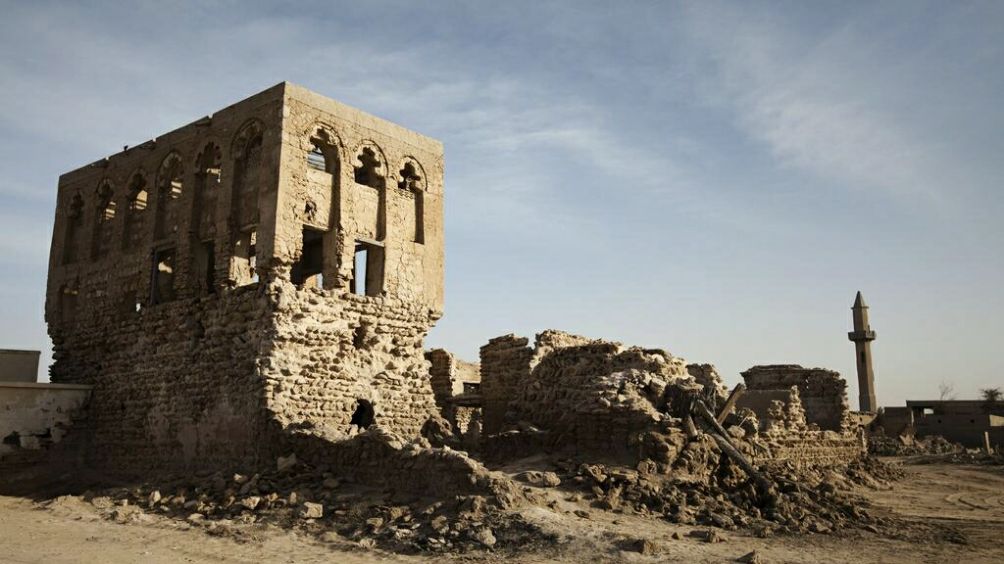 https://mdw-travel-data-us-east-1.s3.amazonaws.com/img/country/United-Arab-Emirates/Al-Jazirat-Al-Hamra-Old-Town/img_03.jpg