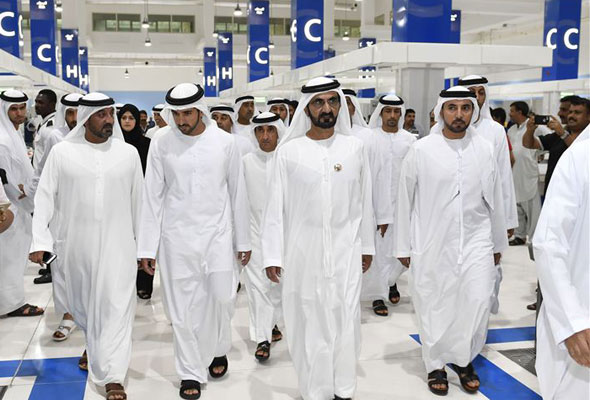 https://mdw-travel-data-us-east-1.s3.amazonaws.com/img/country/United-Arab-Emirates/Al-Khan-Fish-Market/img_02.jpg