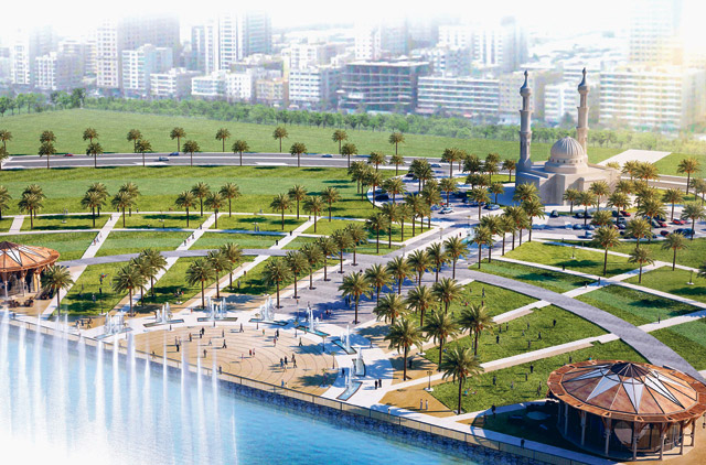https://mdw-travel-data-us-east-1.s3.amazonaws.com/img/country/United-Arab-Emirates/Al-Majaz-Kalba-Park/img_02.jpg