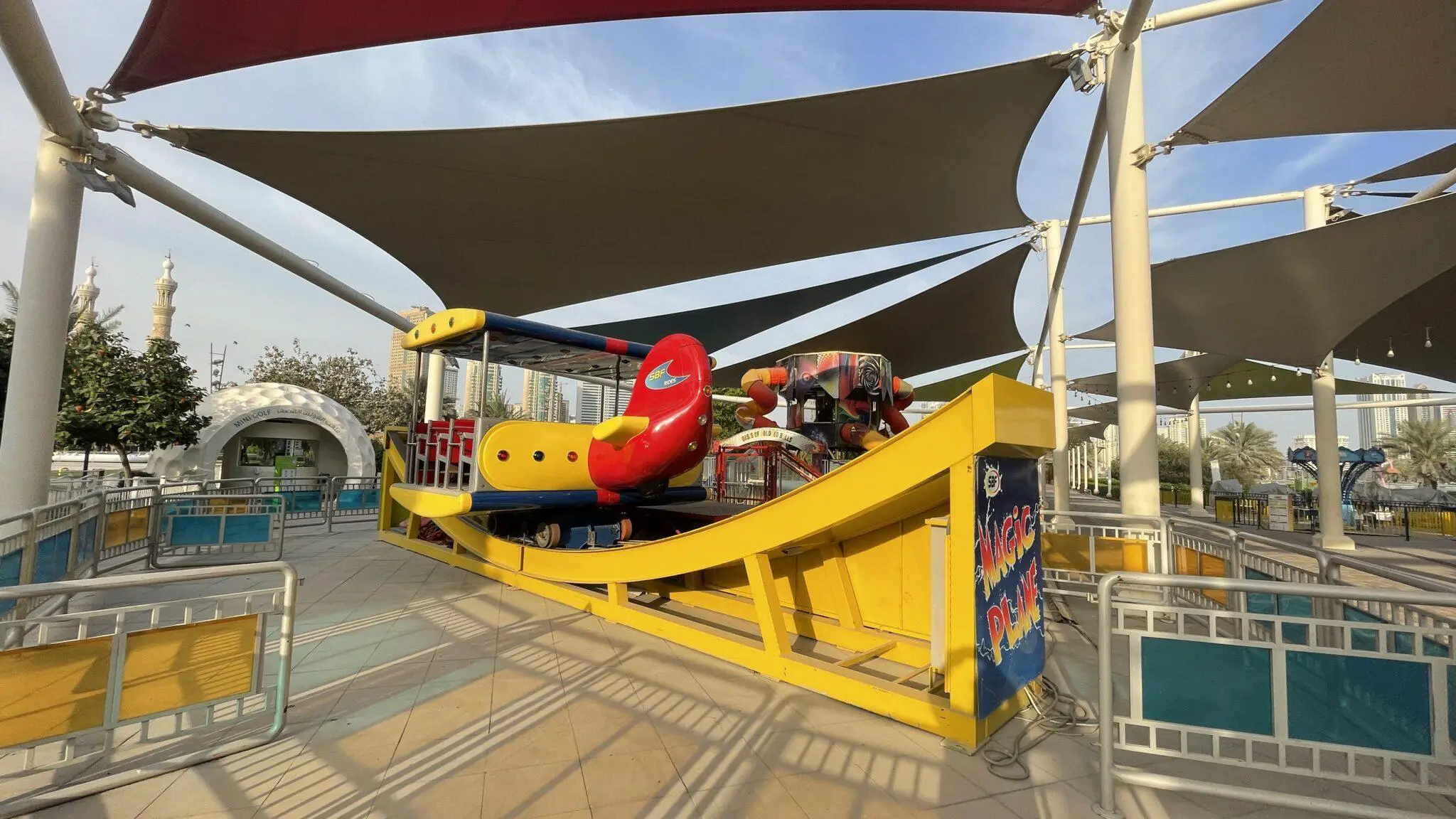 https://mdw-travel-data-us-east-1.s3.amazonaws.com/img/country/United-Arab-Emirates/Al-Majaz-Kalba-Park/img_03.jpg