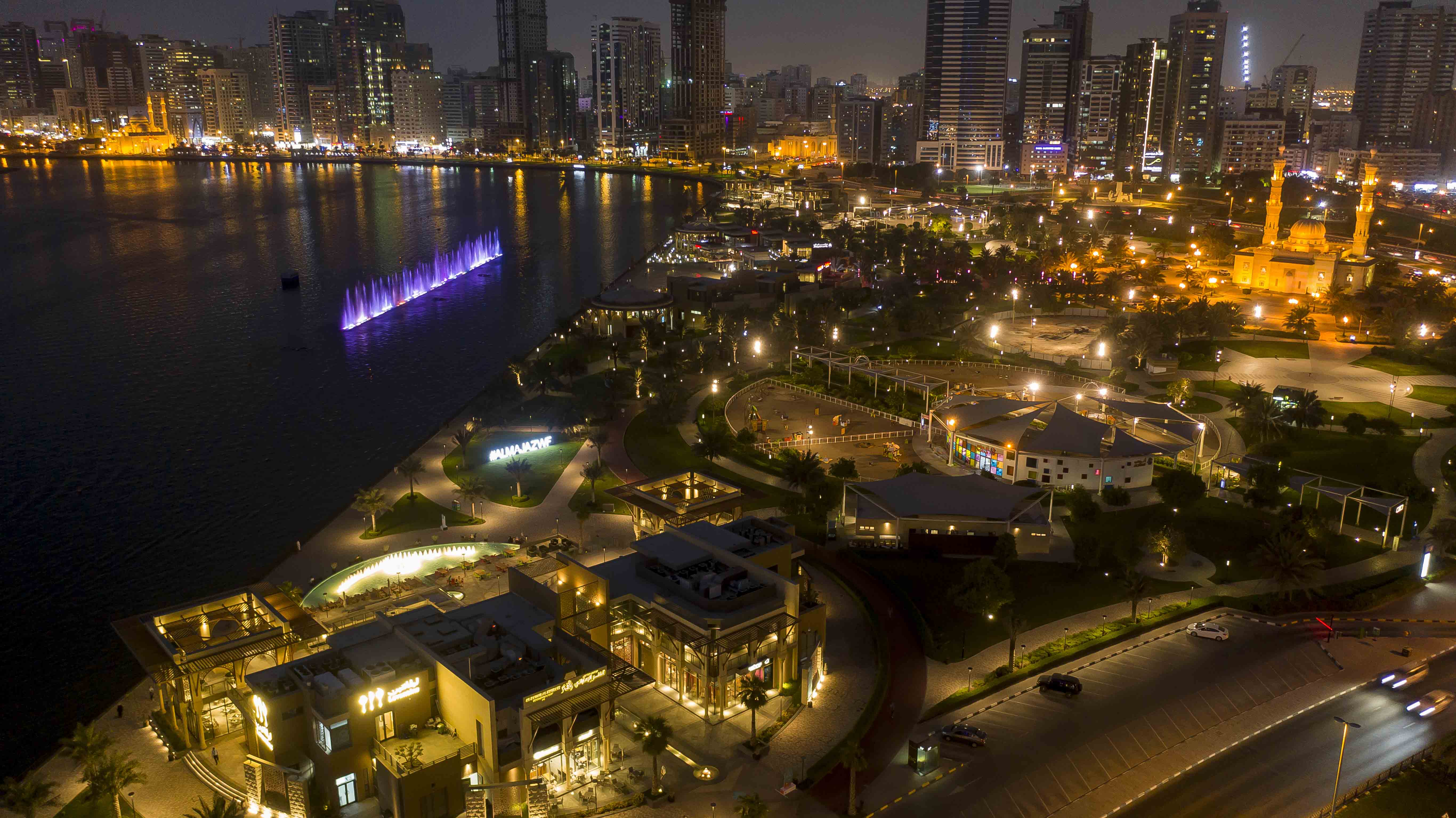 https://mdw-travel-data-us-east-1.s3.amazonaws.com/img/country/United-Arab-Emirates/Al-Majaz-Waterfront/img_00.jpg