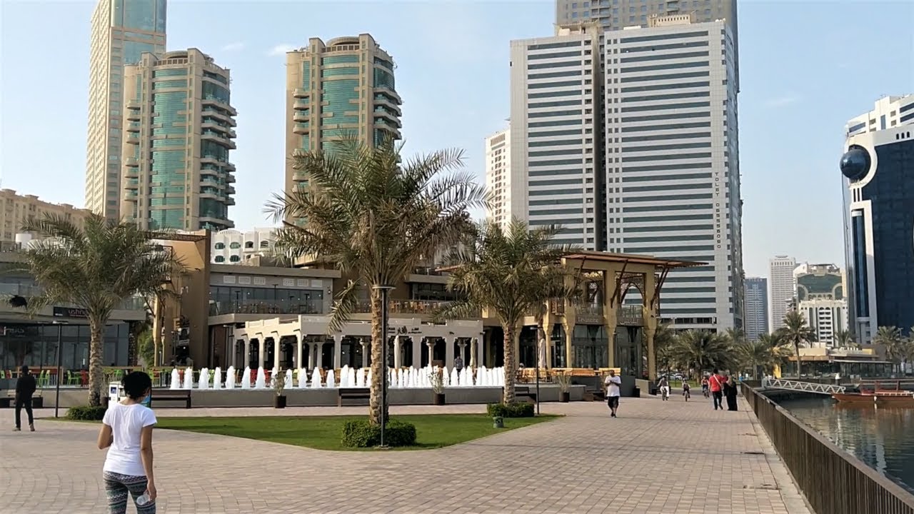 https://mdw-travel-data-us-east-1.s3.amazonaws.com/img/country/United-Arab-Emirates/Al-Majaz-Waterfront/img_03.jpg