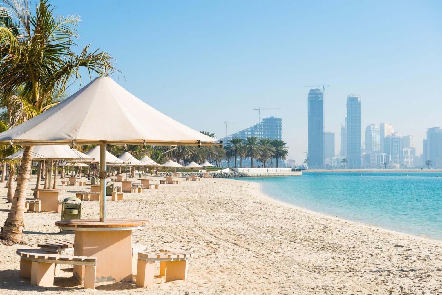 https://mdw-travel-data-us-east-1.s3.amazonaws.com/img/country/United-Arab-Emirates/Al-Mamzar-Beach-Park/img_01.jpg