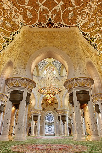 https://mdw-travel-data-us-east-1.s3.amazonaws.com/img/country/United-Arab-Emirates/Al-Maqtaa-Fort/img_01.jpg